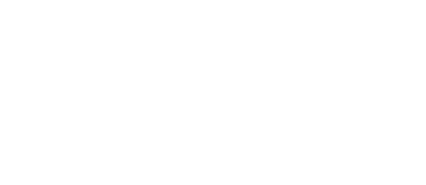 Patriot Pest and Animal Control logo